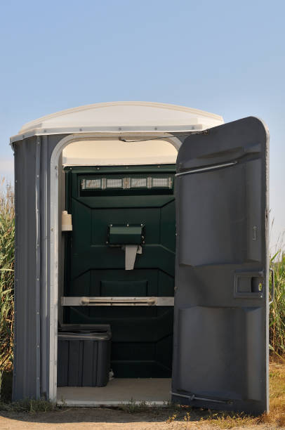 Best Local porta potty services  in Cleveland, OH