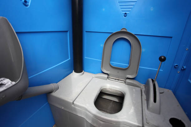 Best Portable toilet rental for construction  in Cleveland, OH